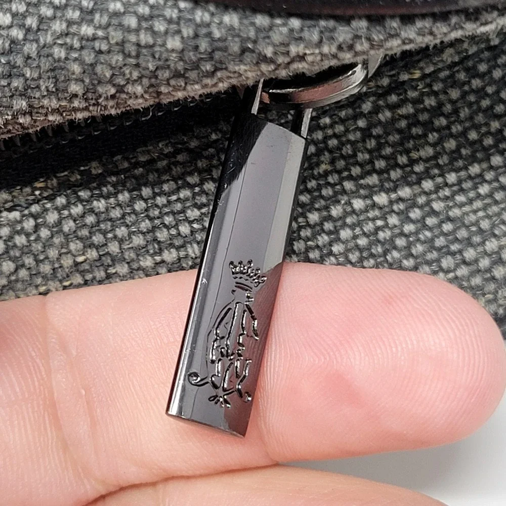 Christian Audigier please see
